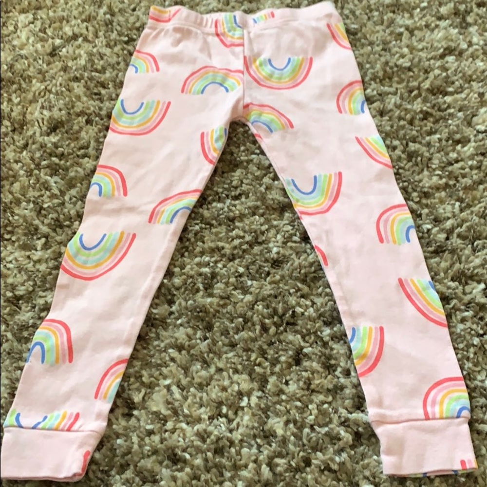 Kids Bottoms